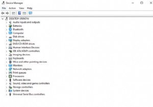 วิธีแก้ไขไดรเวอร์ Realtek Audio ที่ไม่ทำงานบน Windows 10