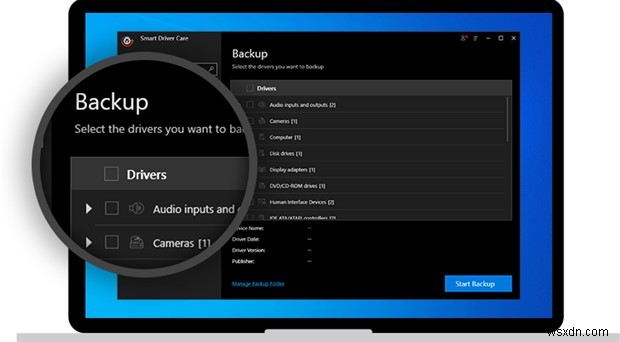 วิธีแก้ไขไดรเวอร์ Realtek Audio ที่ไม่ทำงานบน Windows 10