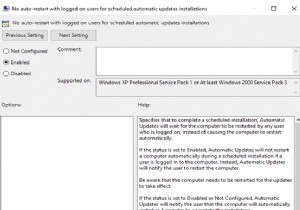 วิธีแก้ไขข้อผิดพลาด “ใบอนุญาต Windows 10 ของคุณจะหมดอายุเร็วๆ นี้”