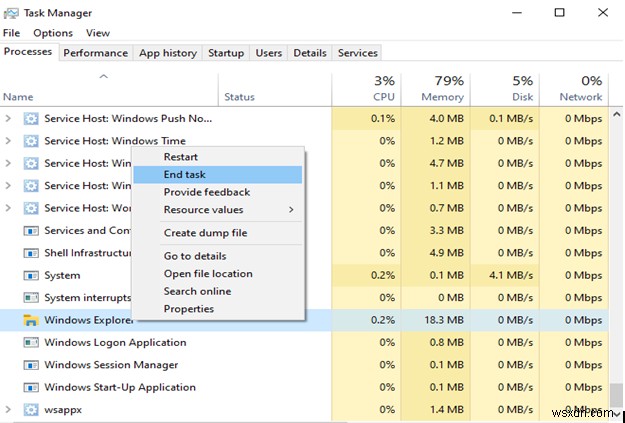 วิธีแก้ไขข้อผิดพลาด “ใบอนุญาต Windows 10 ของคุณจะหมดอายุเร็วๆ นี้”