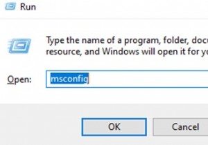 วิธีแก้ไข SteelSeries Engine 3 ไม่ทำงานบน Windows 10?