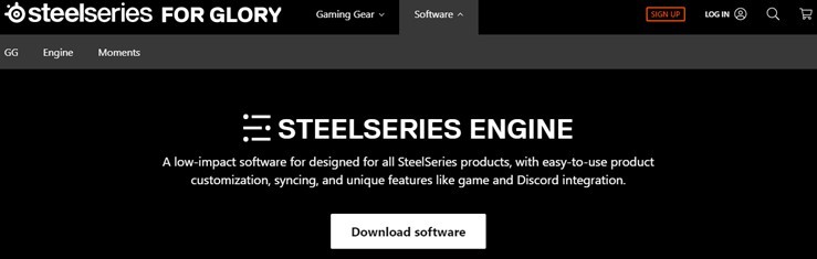 วิธีแก้ไข SteelSeries Engine 3 ไม่ทำงานบน Windows 10?