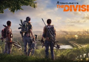 วิธีแก้ปัญหา The Division 2 Crash อย่างรวดเร็วใน Windows 10?
