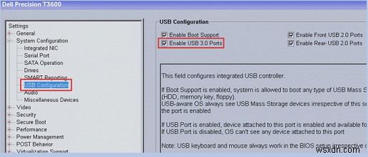 (แก้ไข):ความเร็วการถ่ายโอน USB ช้าบน Windows 10 | เร่งความเร็ว USB (2022) 