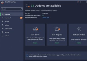 (แก้ไข):ความเร็วการถ่ายโอน USB ช้าบน Windows 10 | เร่งความเร็ว USB (2022) 