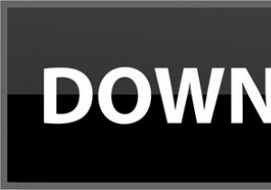 10+ เบราว์เซอร์ที่เร็วที่สุดสำหรับ Windows 10, 8, 7 ในปี 2022