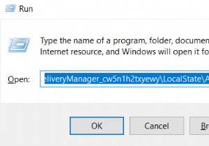 วิธีปรับแต่งหน้าจอล็อกสปอตไลท์ของ Windows 10
