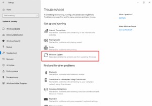 วิธีแก้ไขการลงทะเบียนบริการที่ขาดหายไปหรือเสียหายใน Windows 10