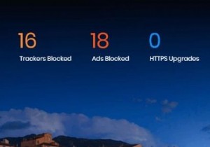 5 วิธีแก้ไขข้อผิดพลาดหน้าจอสีขาวของ Google Chrome นี่คือวิธีแก้ไข (2022)