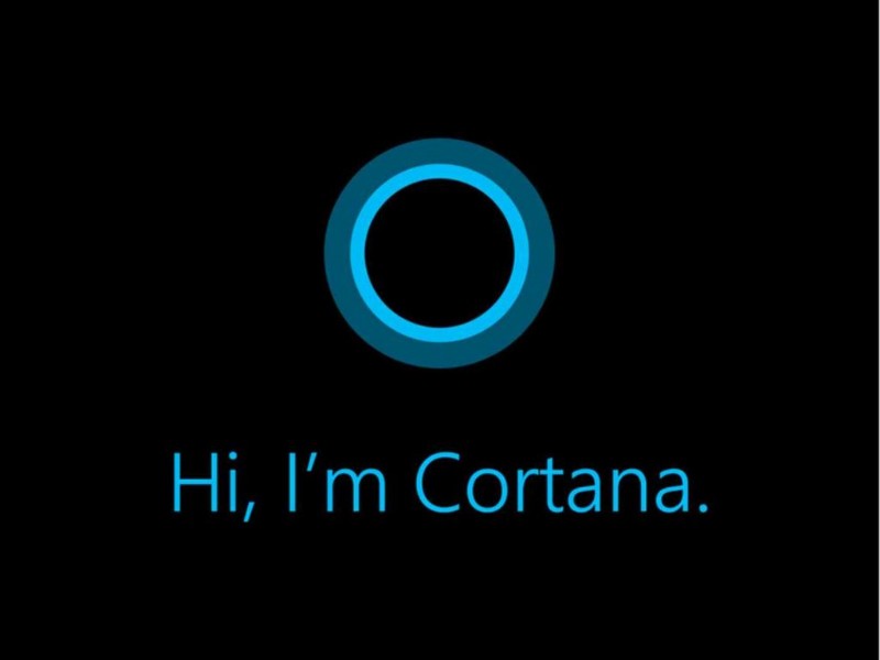 Cortana หายไปใน Windows 10? นี่คือวิธีแก้ไข!