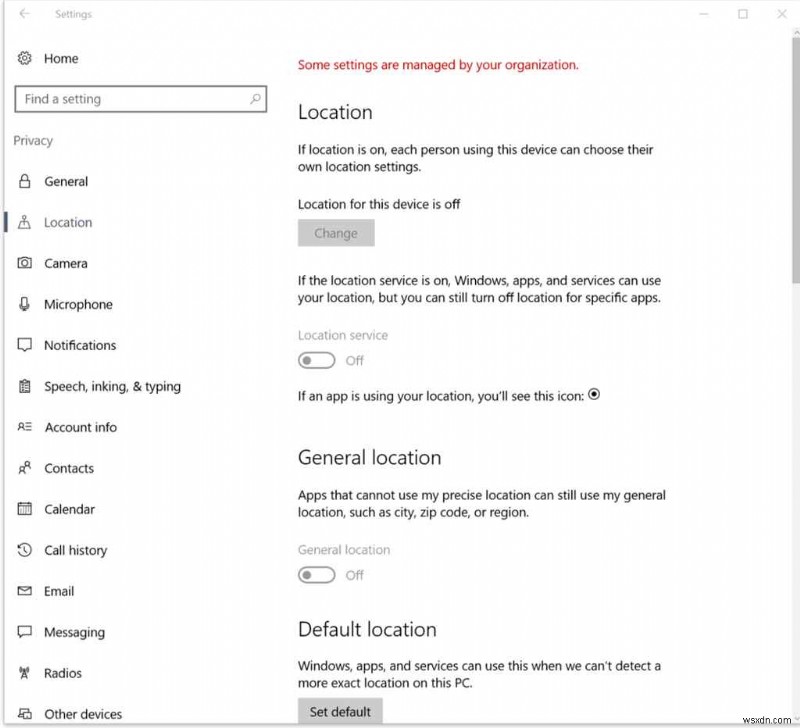 Cortana หายไปใน Windows 10? นี่คือวิธีแก้ไข!