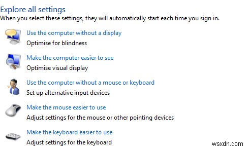 วิธีแก้ไข Wireless Keyboard Lag บน Windows PC