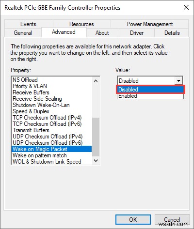 7 วิธีแก้ไขที่ดีที่สุดในการแก้ปัญหาระบบขัดจังหวะการใช้งาน CPU สูงบน Windows 10