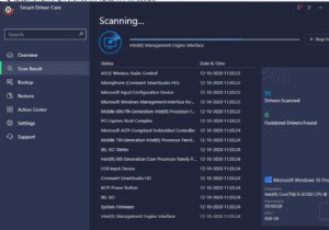 แก้ไขข้อผิดพลาดหน้าจอสีน้ำเงิน dxgmms2.sys ใน Windows 10!