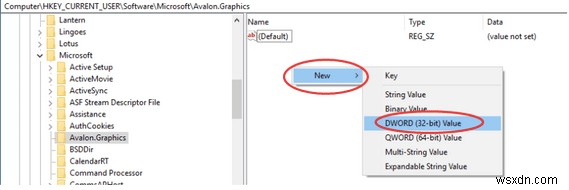 แก้ไขข้อผิดพลาดหน้าจอสีน้ำเงิน dxgmms2.sys ใน Windows 10!