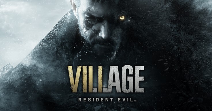 วิธีแก้ไข Resident Evil Village ที่หยุดทำงานบนพีซี Windows 10