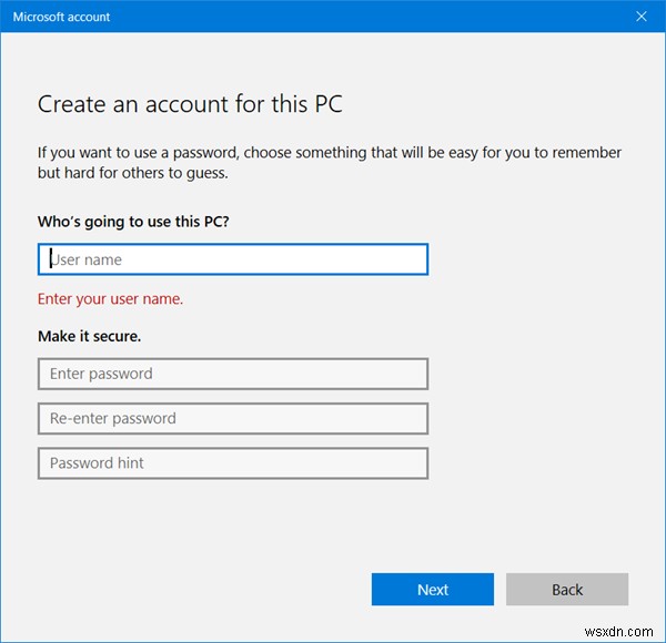 วิธีแก้ไขโฟลเดอร์ OneDrive ที่ซ้ำกันใน Explorer บน Windows 10