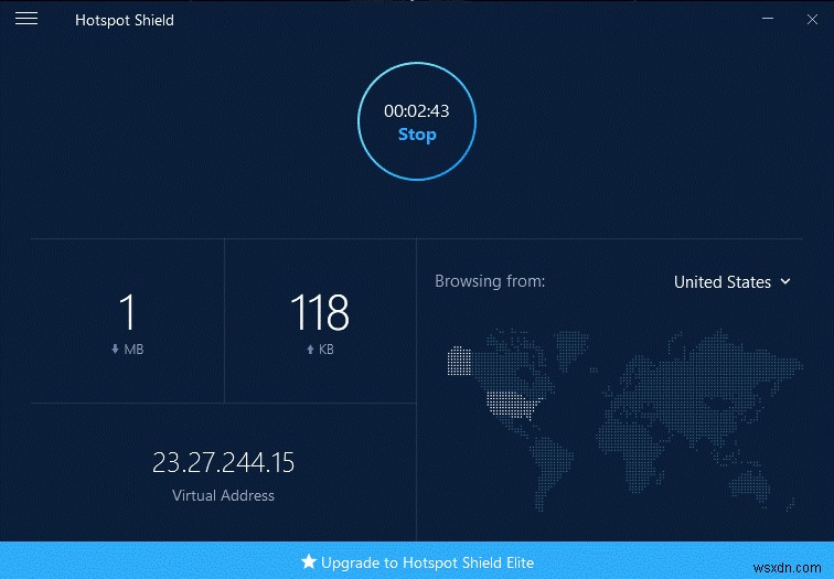 15 อันดับซอฟต์แวร์พีซีที่ดีที่สุดสำหรับ Windows ใหม่ 11,10, 8, 7 ในปี 2022