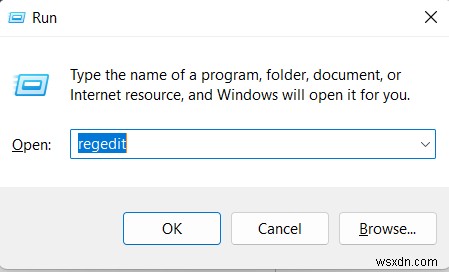 ตัวจัดการอุปกรณ์ว่างเปล่าใน Windows 10 หรือไม่ นี่คือการแก้ไข! (คู่มือฉบับปรับปรุงปี 2022)