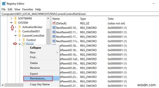 ตัวจัดการอุปกรณ์ว่างเปล่าใน Windows 10 หรือไม่ นี่คือการแก้ไข! (คู่มือฉบับปรับปรุงปี 2022)