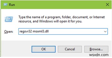 ตัวจัดการอุปกรณ์ว่างเปล่าใน Windows 10 หรือไม่ นี่คือการแก้ไข! (คู่มือฉบับปรับปรุงปี 2022)