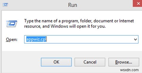 วิธีถอนการติดตั้งแอปและล้างการดาวน์โหลดเก่าใน Windows 10 (คำแนะนำฉบับปรับปรุงปี 2022)