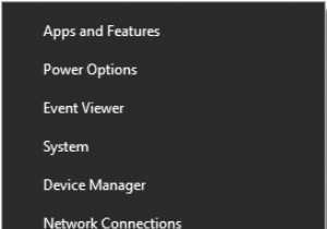 ทั้งหมดเกี่ยวกับการจัดการดิสก์และการจัดการพาร์ติชันใน Windows 10