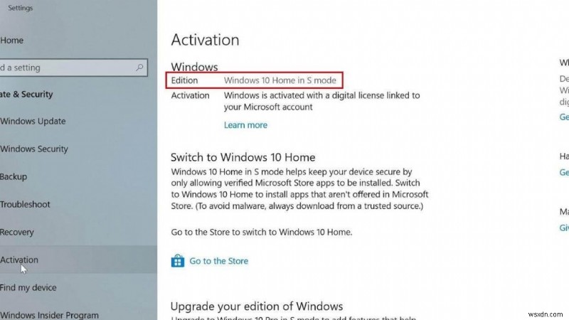 รู้หรือไม่? มีโหมด Windows 10 ที่ซ่อนอยู่ 10 โหมด ลองสำรวจดูสิ! (2565)