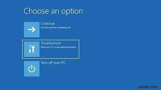 รู้หรือไม่? มีโหมด Windows 10 ที่ซ่อนอยู่ 10 โหมด ลองสำรวจดูสิ! (2565)