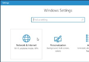 3 วิธีด่วนในการลบเครือข่าย WiFi ที่บันทึกไว้บน Windows 10