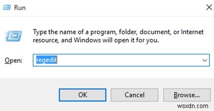 วิธีปิดการอัปเดตไดรเวอร์อัตโนมัติใน Windows 10 (2022)