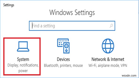 วิธีแก้ไขการใช้งาน CPU สูงของ Runtime Broker ใน Windows 10