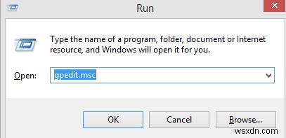 ฉันจะแสดงนามสกุลไฟล์ใน Windows 10 ได้อย่างไร