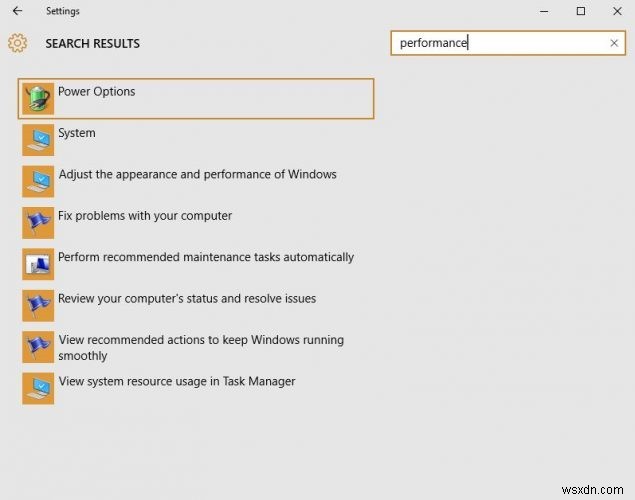 วิธีเพิ่มหน่วยความจำเสมือนใน Windows 10:คู่มือฉบับย่อ