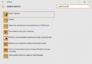 วิธีเพิ่มหน่วยความจำเสมือนใน Windows 10:คู่มือฉบับย่อ