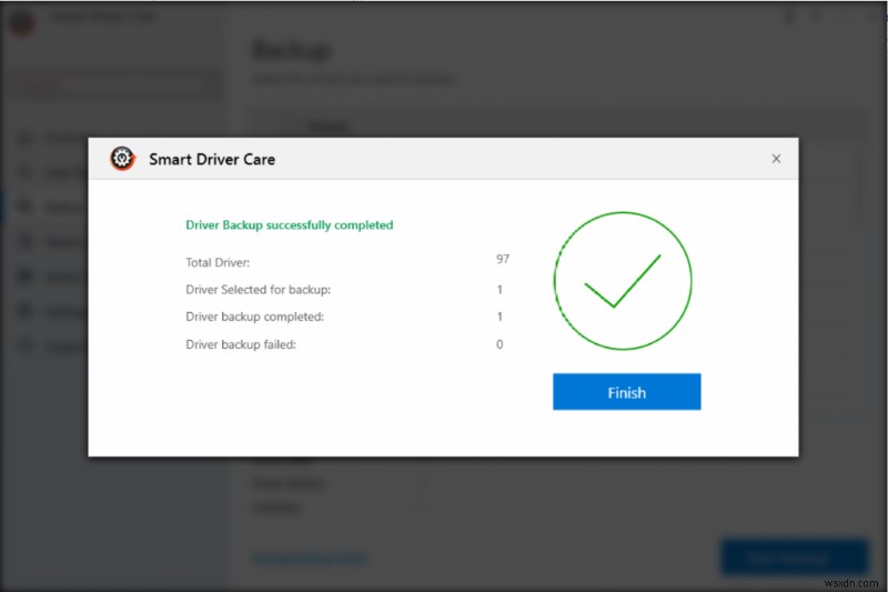 แก้ไข:“Element Not Found Error” บน Windows 11/10 PC (คู่มืออัปเดตปี 2022)