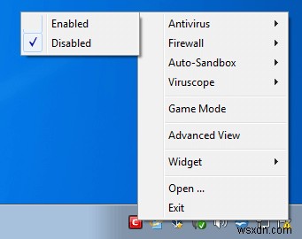 แก้ไข:“Element Not Found Error” บน Windows 11/10 PC (คู่มืออัปเดตปี 2022)