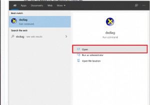 วิธีแก้ไขการแสดงผล HDR ไม่ทำงานบน Windows 10