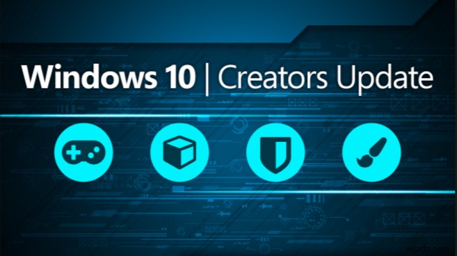 Microsoft เปิดตัวเครื่องมือช่วยอัปเดตฟรีสำหรับ Windows 10