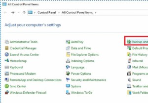 การอัปเดต Windows 10 ที่รอคอยมานานมาถึงแล้ว!
