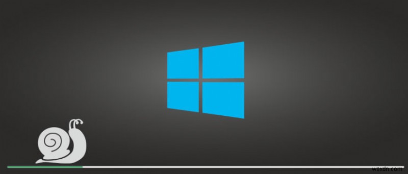 วิธีจัดการโปรแกรมเริ่มต้นใน Windows 10