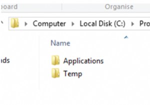 วิธีแก้ไขตำแหน่งดัชนีการค้นหาและแก้ไขการสร้างดัชนีของ Windows ใน Windows 10?