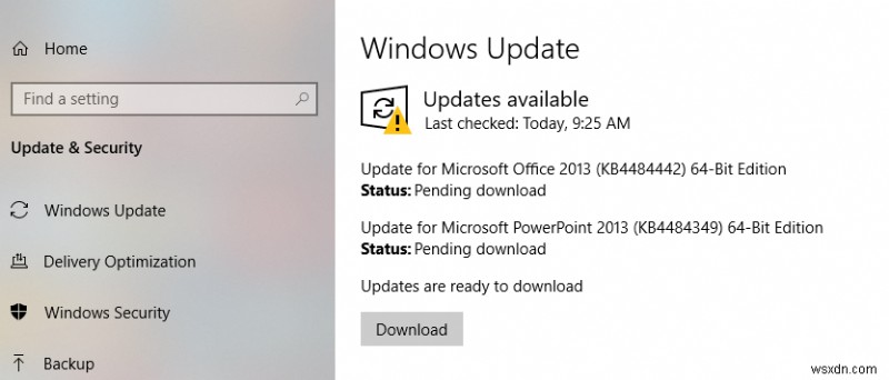 วิธีแก้ไขโหมดแท็บเล็ต Windows 10 ไม่ทำงาน