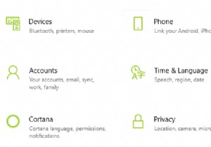 วิธีแก้ไข Hotspot ของฉันปิดอยู่เรื่อยๆ ใน Windows 10