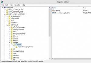 ขั้นตอนในการซ่อมแซมรีจิสทรีใน Windows 10 และแก้ไขข้อผิดพลาดในการนำเข้า