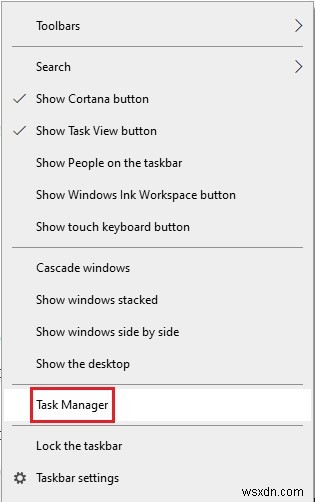 การตั้งค่าที่คุณควรกำหนดเองหลังจากได้รับ Windows 10