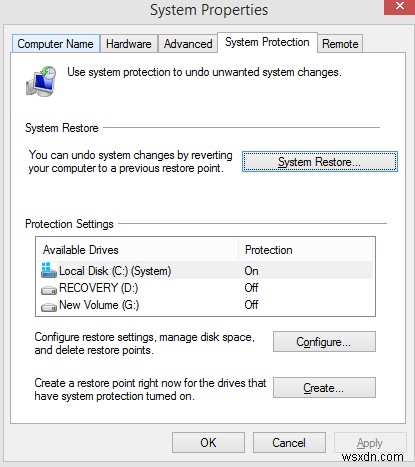 วิธีสำรองข้อมูล กู้คืน และแก้ไขไฟล์โดยใช้ Registry Editor Windows 10