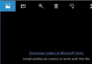 วิธีเปิดไฟล์ HEIC ใน Windows 10 ?