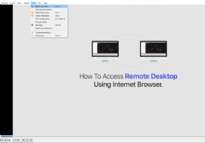 วิธีหมุนวิดีโอใน Windows 10