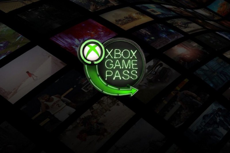 วิธีใช้ Xbox Game Pass บน Windows 10